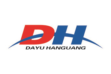 橡膠擠出機和塑料擠出機的區別