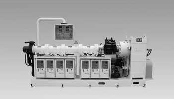 1587967184884437.jpg 寧波橡膠擠出機的價格