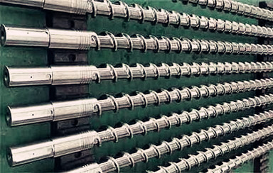 怎么選擇橡膠擠出機(jī)廠家？